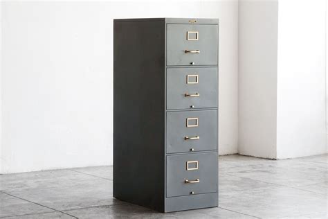 peerless steel file cabinet|filing cabinets for sale.